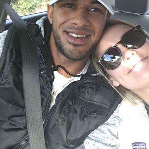 Meet your Posher, Devin